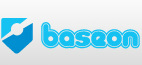 baseon