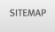 sitemap